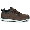 Image de Baskets basses Kappa  MONSI LOW
