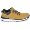 Image de Baskets basses Kappa  LOGO MONSI LOW