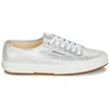 Image de Baskets basses Superga  2750-LAMEW