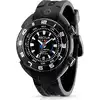 Image de MONTRE SECTOR SHARK MASTER - R3221178025