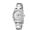 Image de Montre Femme MASERATI COMPETIZION en Métal Gris