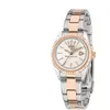 Image de Montre Femme MASERATI COMPETIZION en Métal Bicolore