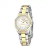 Image de Montre Femme MASERATI COMPETIZION en Métal Bicolore
