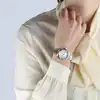 Image de Montre Femme PHILIP WATCH CARIBE en Métal Gris