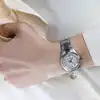Image de Montre Femme PHILIP WATCH CARIBE en Métal Gris