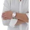 Image de MONTRE SECTOR 240 - R3253476003