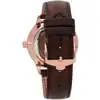 Image de MONTRE MASERATI ATTRAZIONE - R8851126002