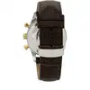Image de MONTRE PHILIP WATCH SUNRAY - R8241908002