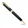 Image de Stylo MASERATI en Acier