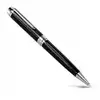 Image de Stylo MASERATI en Acier