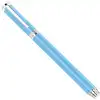 Image de STYLO À BILLE MORELLATO DESIGN - J010689