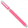 Image de STYLO À BILLE MORELLATO DESIGN - J010690