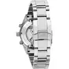 Image de MONTRE PHILIP WATCH CARIBE SPORT - R8243607002