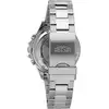 Image de MONTRE SECTOR 230 - R3273661007