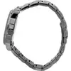 Image de MONTRE MASERATI SUCCESSO - R8873621007