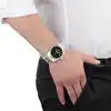 Image de MONTRE SECTOR 240 - R3253240011