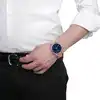 Image de MONTRE MASERATI GENTLEMAN - R8853136003