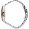 Image de MONTRE PHILIP WATCH CARIBE SPORT - R8253597047