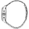 Image de MONTRE SECTOR 270 - R3253578012