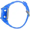 Image de MONTRE SECTOR EX-05 - R3251526001