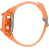 Image de MONTRE SECTOR EX-05 - R3251526002