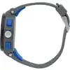 Image de MONTRE SECTOR EX-28 - R3251532002