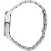 Image de MONTRE CHRONOSTAR URANO - R3753270006