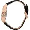 Image de MONTRE MASERATI POTENZA - R8821108039