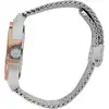 Image de MONTRE MASERATI POTENZA - R8853108007