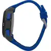 Image de MONTRE SECTOR EX-04 - R3251535002