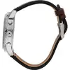 Image de MONTRE SECTOR 550 - R3251412002