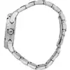 Image de MONTRE SECTOR 550 - R3253412001