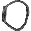 Image de MONTRE SECTOR 550 - R3253412003