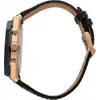 Image de MONTRE MASERATI STILE - R8871642001