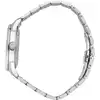 Image de MONTRE PHILIP WATCH ROMA - R8253217001