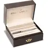 Image de STYLO À BILLE PHILIP WATCH WRITING INSTRUMENT - J820629