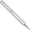 Image de STYLO À BILLE MASERATI WRITING INSTRUMENT - J880652001
