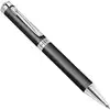 Image de STYLO À BILLE MASERATI WRITING INSTRUMENT - J880652002