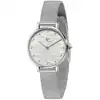 Image de Montre Femme B&G PREPPY en Métal Gris