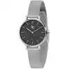 Image de Montre Femme B&G PREPPY en Métal Gris