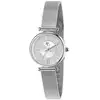 Image de Montre Femme B&G BELLE en Métal Gris