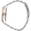 Image de MONTRE LUCIEN ROCHAT LEMAN - R0423114001