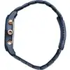 Image de MONTRE SECTOR 670 - R3253540005