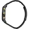 Image de MONTRE SECTOR 670 - R3253540006