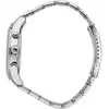 Image de MONTRE SECTOR 670 - R3253540007