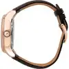 Image de MONTRE LUCIEN ROCHAT ICONIC - R0421116004
