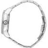 Image de MONTRE LUCIEN ROCHAT ICONIC - R0453116002