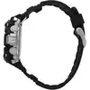 Image de MONTRE SECTOR EX-32 - R3251544001