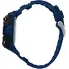 Image de MONTRE SECTOR EX-32 - R3251544003