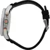 Image de MONTRE MASERATI SFIDA - R8871640002
